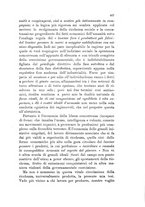 giornale/TO00192333/1893/unico/00000501