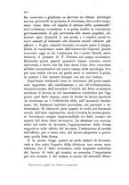 giornale/TO00192333/1893/unico/00000502