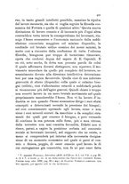 giornale/TO00192333/1893/unico/00000503