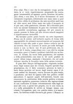 giornale/TO00192333/1893/unico/00000504