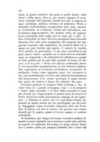 giornale/TO00192333/1893/unico/00000506