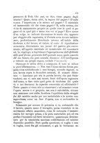 giornale/TO00192333/1893/unico/00000507