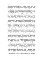 giornale/TO00192333/1893/unico/00000508