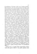 giornale/TO00192333/1893/unico/00000509