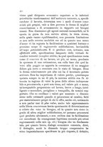 giornale/TO00192333/1893/unico/00000510