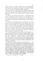 giornale/TO00192333/1893/unico/00000511