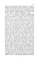 giornale/TO00192333/1893/unico/00000513