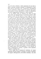 giornale/TO00192333/1893/unico/00000514