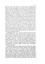 giornale/TO00192333/1893/unico/00000515