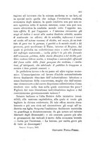 giornale/TO00192333/1893/unico/00000517