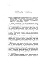 giornale/TO00192333/1893/unico/00000518