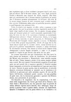 giornale/TO00192333/1893/unico/00000519