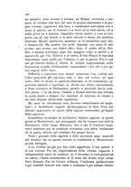 giornale/TO00192333/1893/unico/00000520