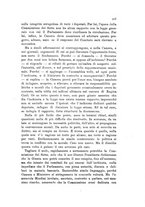 giornale/TO00192333/1893/unico/00000521