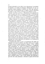 giornale/TO00192333/1893/unico/00000522