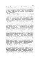 giornale/TO00192333/1893/unico/00000523