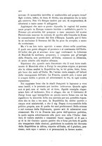 giornale/TO00192333/1893/unico/00000524