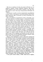 giornale/TO00192333/1893/unico/00000525