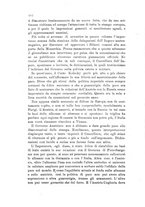 giornale/TO00192333/1893/unico/00000526