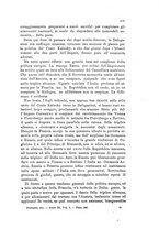 giornale/TO00192333/1893/unico/00000527