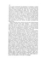 giornale/TO00192333/1893/unico/00000530