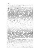 giornale/TO00192333/1893/unico/00000532