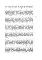 giornale/TO00192333/1893/unico/00000533