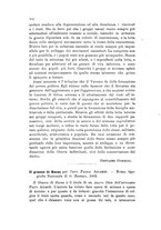 giornale/TO00192333/1893/unico/00000536