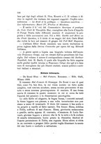 giornale/TO00192333/1893/unico/00000540