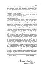 giornale/TO00192333/1893/unico/00000541