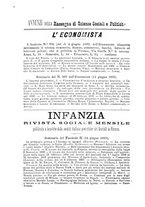 giornale/TO00192333/1893/unico/00000542