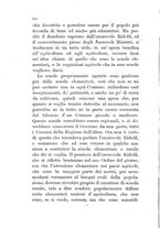 giornale/TO00192333/1893/unico/00000548