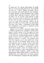 giornale/TO00192333/1893/unico/00000550