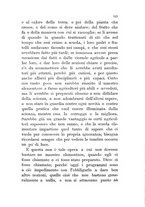 giornale/TO00192333/1893/unico/00000551