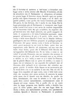 giornale/TO00192333/1893/unico/00000554