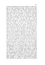 giornale/TO00192333/1893/unico/00000555