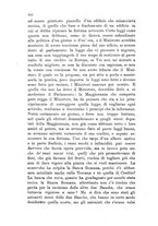 giornale/TO00192333/1893/unico/00000556