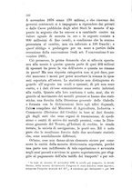 giornale/TO00192333/1893/unico/00000560