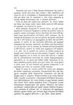 giornale/TO00192333/1893/unico/00000562