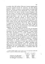 giornale/TO00192333/1893/unico/00000565