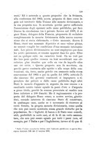 giornale/TO00192333/1893/unico/00000567