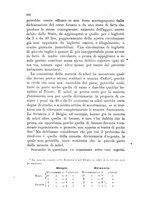 giornale/TO00192333/1893/unico/00000570