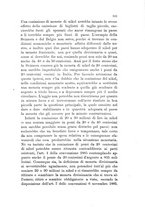 giornale/TO00192333/1893/unico/00000571