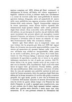 giornale/TO00192333/1893/unico/00000573