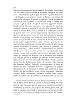 giornale/TO00192333/1893/unico/00000574