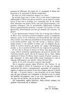 giornale/TO00192333/1893/unico/00000577