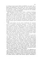 giornale/TO00192333/1893/unico/00000587