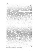 giornale/TO00192333/1893/unico/00000588