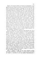 giornale/TO00192333/1893/unico/00000589