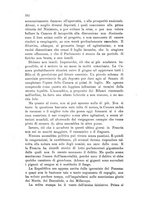 giornale/TO00192333/1893/unico/00000590